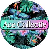 Ace Collectiv