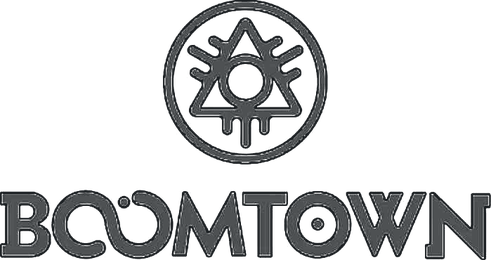 Boomtown