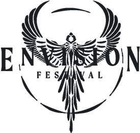 Envision Festival