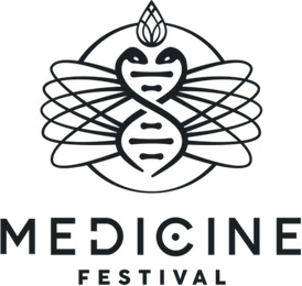 Medicine Festival