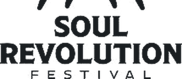 Soul Revolution Festival